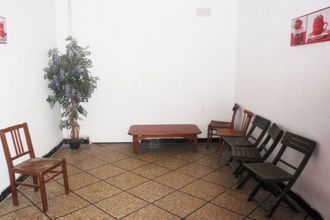 Ma-Cabane - Vente Immeuble LENS, 1 m²