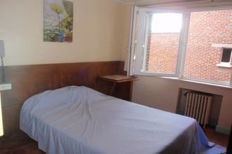 Ma-Cabane - Vente Immeuble LENS, 1 m²