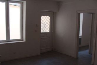 Vente Immeuble 62300, LENS France