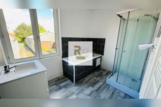 Vente Immeuble 62300, Lens France