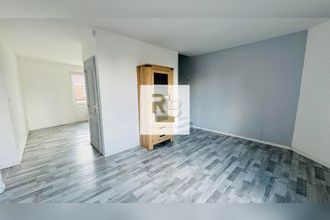 Ma-Cabane - Vente Immeuble Lens, 260 m²