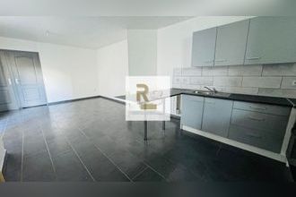 Ma-Cabane - Vente Immeuble Lens, 260 m²