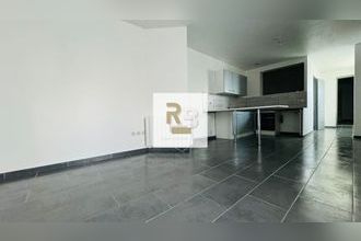 Ma-Cabane - Vente Immeuble Lens, 260 m²