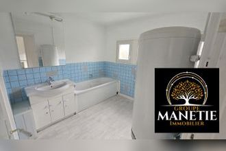 Ma-Cabane - Vente Immeuble Lens, 220 m²