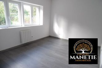 Ma-Cabane - Vente Immeuble Lens, 220 m²