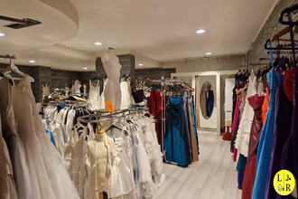 Ma-Cabane - Vente Immeuble Lens, 386 m²