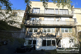 Ma-Cabane - Vente Immeuble Lens, 300 m²