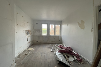 Ma-Cabane - Vente Immeuble Lens, 130 m²