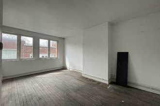 Ma-Cabane - Vente Immeuble Lens, 130 m²