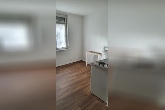 Ma-Cabane - Vente Immeuble Lens, 110 m²