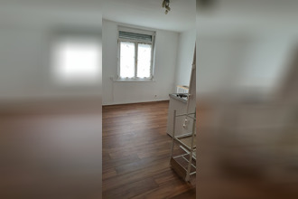 Ma-Cabane - Vente Immeuble Lens, 110 m²