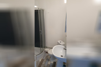 Ma-Cabane - Vente Immeuble Lens, 110 m²