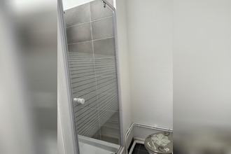 Ma-Cabane - Vente Immeuble Lens, 110 m²