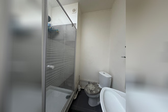 Ma-Cabane - Vente Immeuble Lens, 110 m²