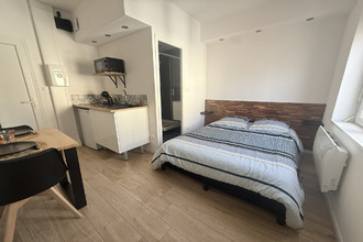 Ma-Cabane - Vente Immeuble Lens, 120 m²