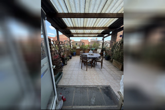Ma-Cabane - Vente Immeuble Lens, 227 m²