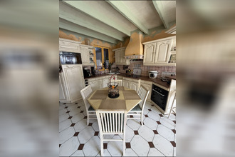 Ma-Cabane - Vente Immeuble Lens, 227 m²