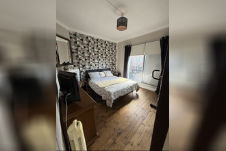 Ma-Cabane - Vente Immeuble Lens, 227 m²