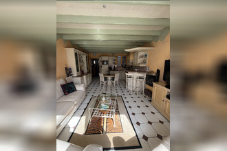 Ma-Cabane - Vente Immeuble Lens, 227 m²