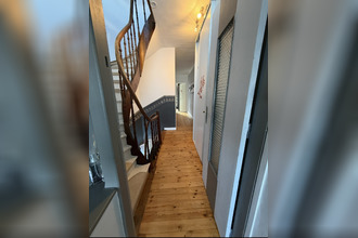 Ma-Cabane - Vente Immeuble Lens, 227 m²