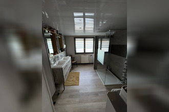 Ma-Cabane - Vente Immeuble Lens, 227 m²