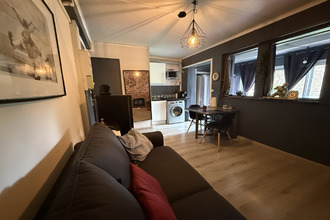 Ma-Cabane - Vente Immeuble Lens, 122 m²