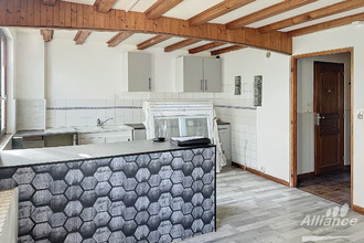 Ma-Cabane - Vente Immeuble Lepuix-Neuf, 443 m²