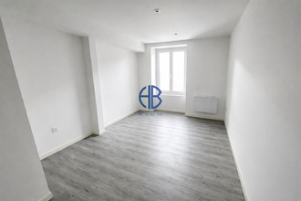 Ma-Cabane - Vente Immeuble LES ABRETS, 162 m²