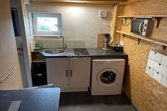 Ma-Cabane - Vente Immeuble Les Abrets en Dauphiné, 74 m²