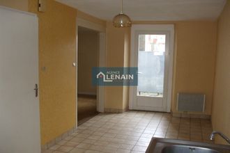 Vente Immeuble 85500, Les Herbiers France