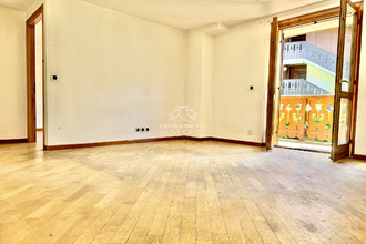 Ma-Cabane - Vente Immeuble Les Houches, 200 m²