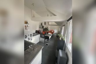 Ma-Cabane - Vente Immeuble Les Loges, 284 m²