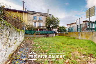 Ma-Cabane - Vente Immeuble Les Roches-de-Condrieu, 250 m²