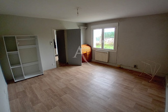 Ma-Cabane - Vente Immeuble LESCURE-D'ALBIGEOIS, 259 m²