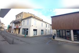 Ma-Cabane - Vente Immeuble LESPARRE-MEDOC, 175 m²