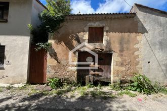 Ma-Cabane - Vente Immeuble LESPARRE-MEDOC, 98 m²