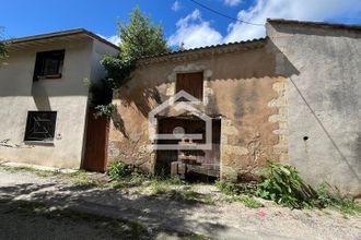 Ma-Cabane - Vente Immeuble LESPARRE-MEDOC, 98 m²