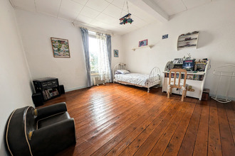 Ma-Cabane - Vente Immeuble Lézignan-Corbières, 319 m²