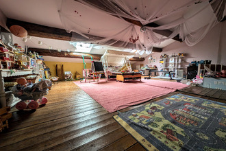 Ma-Cabane - Vente Immeuble Lézignan-Corbières, 319 m²