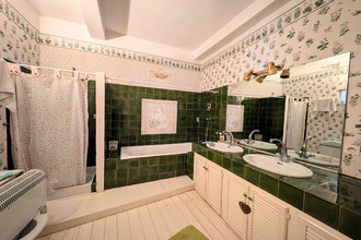 Ma-Cabane - Vente Immeuble Lézignan-Corbières, 319 m²