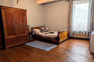 Ma-Cabane - Vente Immeuble Lézignan-Corbières, 319 m²