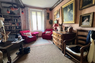 Ma-Cabane - Vente Immeuble Lézignan-Corbières, 385 m²