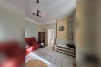 Ma-Cabane - Vente Immeuble LIBOURNE, 82 m²