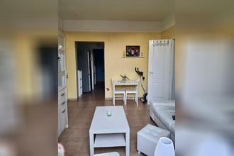 Ma-Cabane - Vente Immeuble LIBOURNE, 157 m²