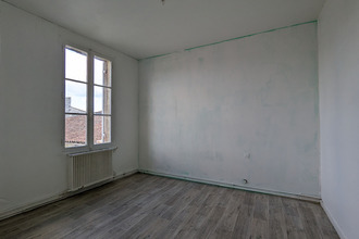 Ma-Cabane - Vente Immeuble LIBOURNE, 207 m²