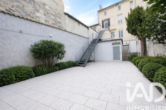 Vente Immeuble 33500, Libourne France