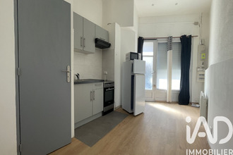 Vente Immeuble 33500, Libourne France