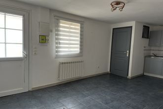 Ma-Cabane - Vente Immeuble Liévin, 86 m²