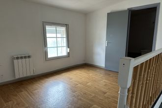 Ma-Cabane - Vente Immeuble Liévin, 86 m²