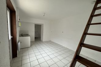 Ma-Cabane - Vente Immeuble Liévin, 86 m²